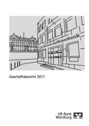 Geschäftsbericht 2011 (pdf - 2,6 MB)