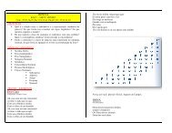 Apostila - gramática - 3º M, N