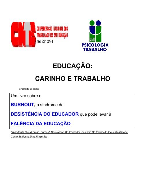 Ônibus escolar quebra a caminho da escola e pais de alunos reclamam da  precariedade do transporte em MT, Mato Grosso