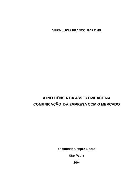 Lucas Cardoso dos Santos - CONSULTOR DE VAREJO - Martins