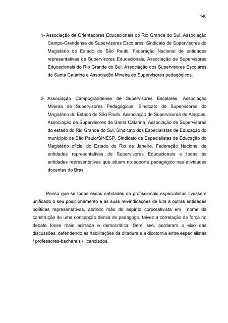 Dissertação - Mariana dos Reis Santos - Faculdade de Educação ...