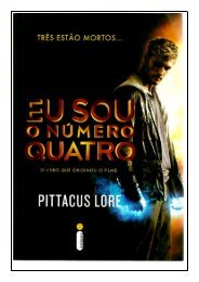 Download em PDF - Le Livros