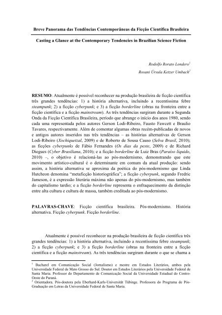 baixar artigo completo em pdf