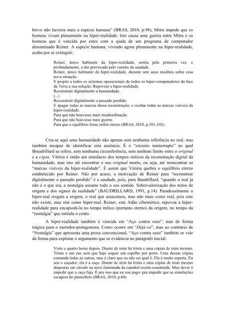 baixar artigo completo em pdf