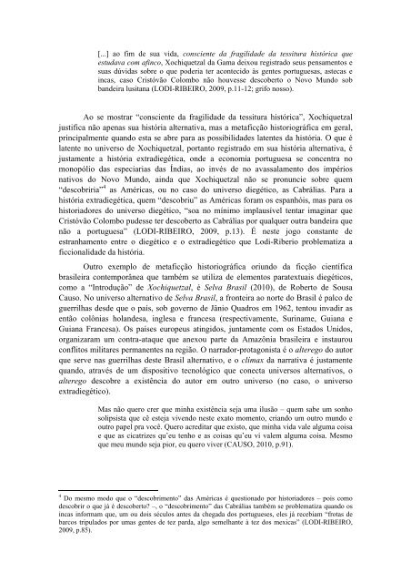 baixar artigo completo em pdf