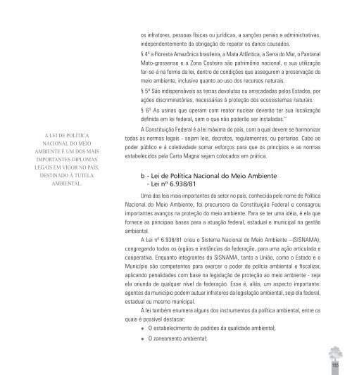 A Amazônia-Encontrando Soluções - Ambasciata d'Italia a Brasilia ...