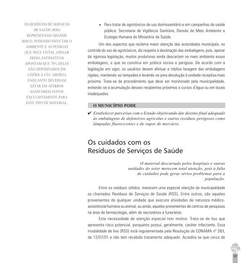 A Amazônia-Encontrando Soluções - Ambasciata d'Italia a Brasilia ...