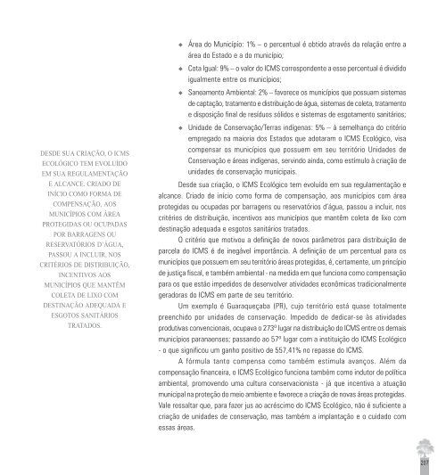 A Amazônia-Encontrando Soluções - Ambasciata d'Italia a Brasilia ...