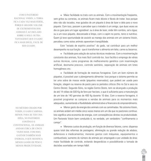 A Amazônia-Encontrando Soluções - Ambasciata d'Italia a Brasilia ...