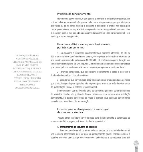 A Amazônia-Encontrando Soluções - Ambasciata d'Italia a Brasilia ...