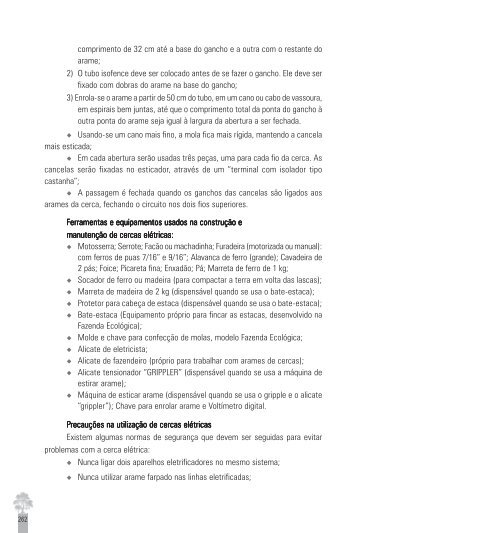 A Amazônia-Encontrando Soluções - Ambasciata d'Italia a Brasilia ...