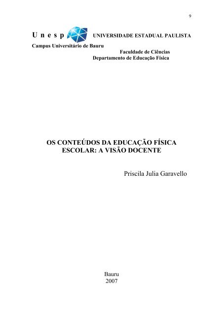 Educação Física – Brincadeiras regionais do Brasil – Conexão Escola SME