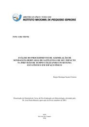 Formato PDF - Espelho Bibliográfico em 