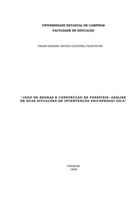 Atividade 129 - Jogos de Multiplicar - Físico e PDF