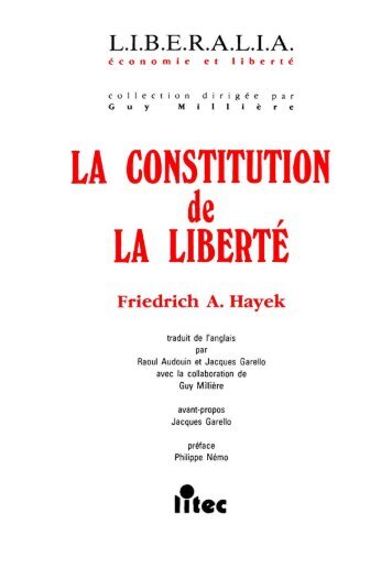 Hayek-1960-La_constitution_de_la_libert%C3%A9