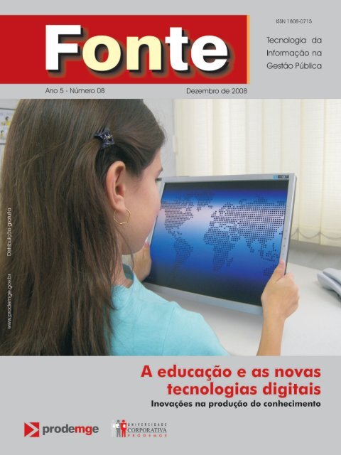 PUCRS e UOL EdTech lançam graduação online inovadora com plataforma  exclusiva e conteúdo autoral