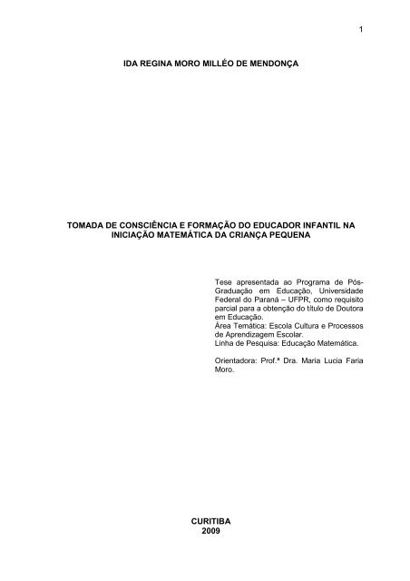 O “xeque mate” na educação foi dado. E agora? - O Futuro das Coisas, o que  significa a expressão xeque-mate - zilvitismazeikiai.lt