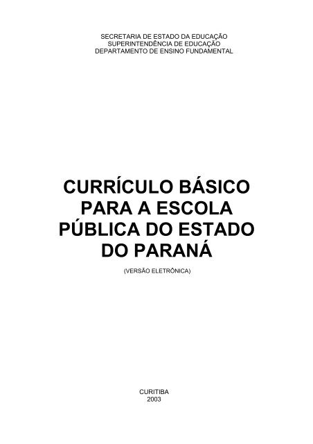 Paula - Ribeirão Preto,São Paulo: Curso: Xadrez Básico ONLINE - Aprenda a  jogar xadrez de forma simples! Noções Básicas I