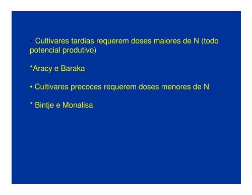 Cultura da Batata 4a AULA [Modo de Compatibilidade].pdf