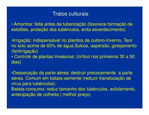 Cultura da Batata 4a AULA [Modo de Compatibilidade].pdf