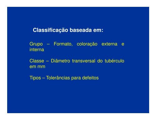 Cultura da Batata 4a AULA [Modo de Compatibilidade].pdf