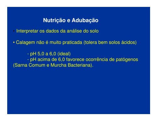 Cultura da Batata 4a AULA [Modo de Compatibilidade].pdf