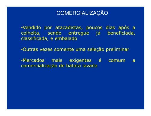 Cultura da Batata 4a AULA [Modo de Compatibilidade].pdf