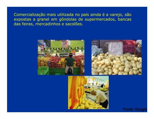 Cultura da Batata 4a AULA [Modo de Compatibilidade].pdf