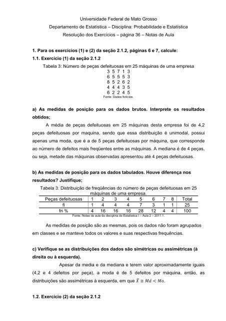GabaritoExercíciosPag36.pdf (29,6 kB) - Webnode