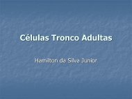 Download File - Laboratório Nacional de Células-tronco Embrionárias