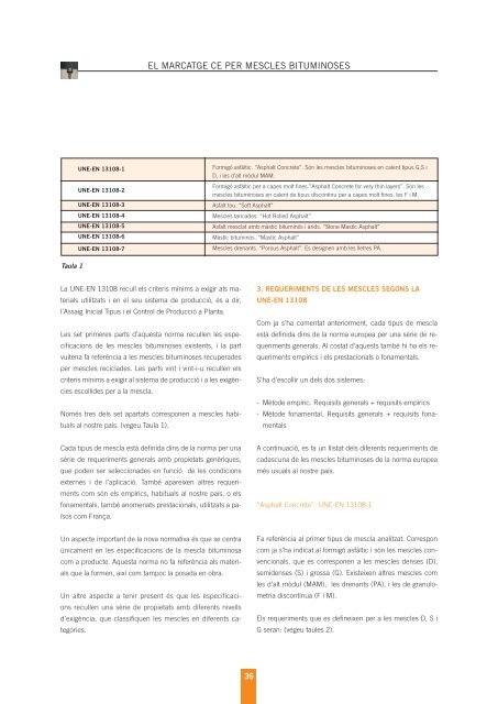 Baixar el PDF - CECAM