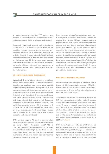 Baixar el PDF - CECAM