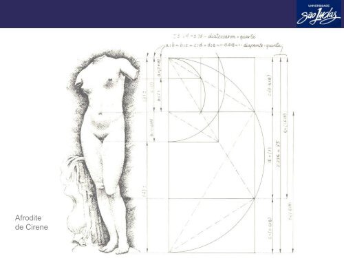 Abordagem do semestre - GRID / PROJETO EDITORIAL ... - projovem