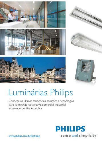 Download - Philips