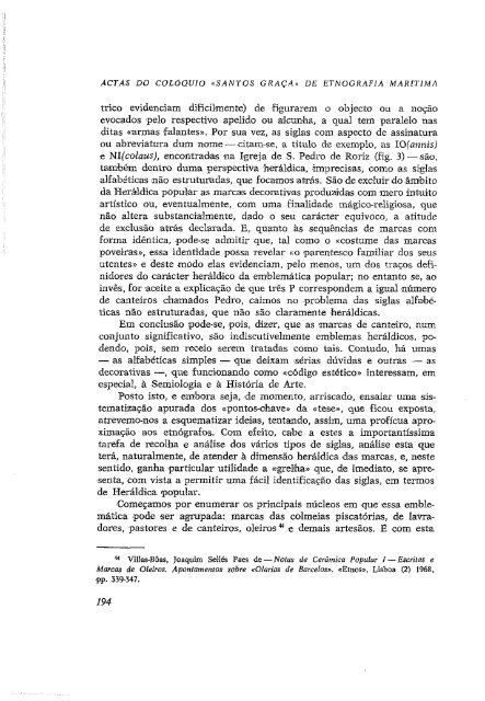 Id., ibid., p. 16. - Repositório Aberto da Universidade do Porto