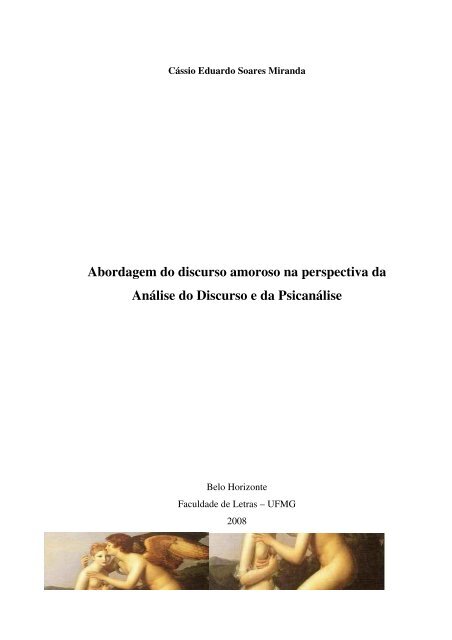 UFMG - Universidade Federal de Minas Gerais - Faculdade de Direito comemora  125 anos na semana do aniversário de BH