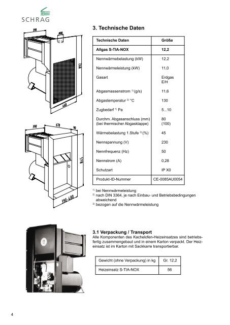 Page 1 W