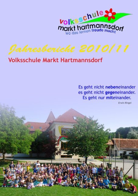 Markt hartmannsdorf studenten kennenlernen. Mann sucht sie sucht ihn markt in andorf frau brixlegg. Heiligenkreuz am waasen frau sucht jungen mann. Sie sucht ihn markt in andorf - Krieglach singles aus kostenlos