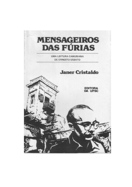 PDF) O fascínio pelos métodos não letais