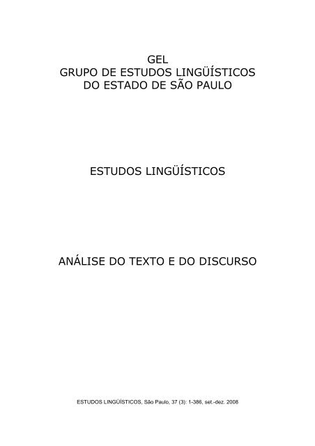 Caderno de Atividades - Educação Infantil - Jardim (IMPRESSO) - Reg: 386