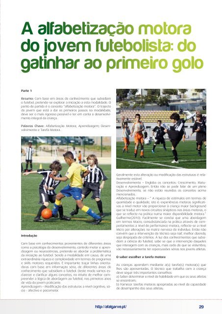 Download - Associação de Futebol do Algarve