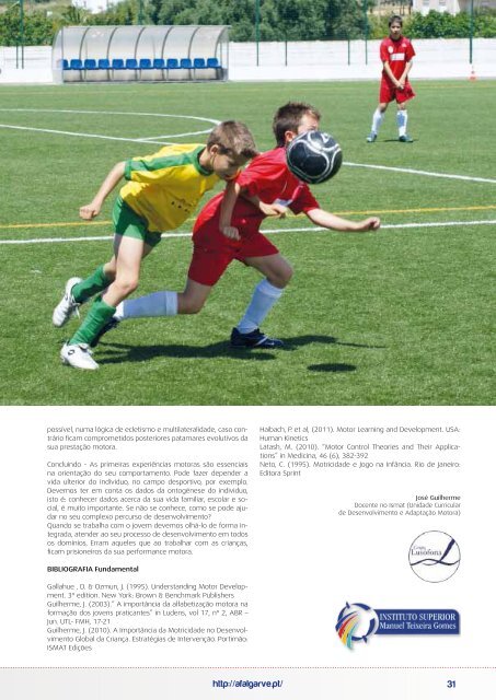 Download - Associação de Futebol do Algarve