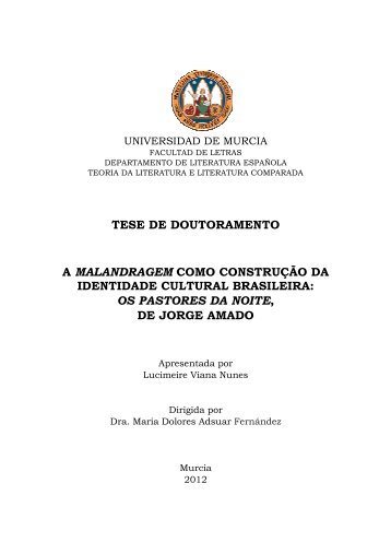 TESIS DOCTORAL meire - Digitum - Universidad de Murcia