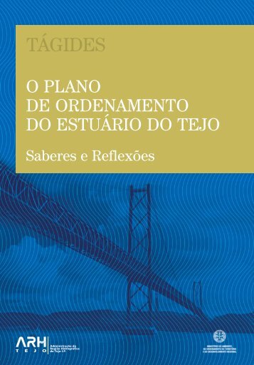 Documento Completo - Agência Portuguesa do Ambiente
