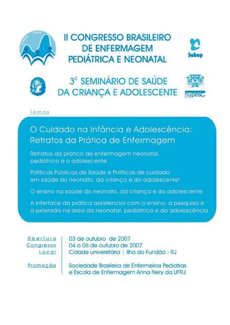 Fisiopatologia - CICLO CELULAR NORMAL Um ciclo celular normal consiste em  três etapas principais: -Interfase: Nela, a célula vive a maior parte do  tempo e se dá o crescimento. -Mitose: Divisao celular. 