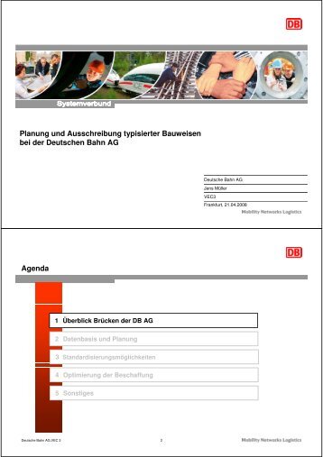 PDF File - VSVI Hessen