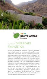 PAISAGÍSTICA... - Guia Turistico de Cabo Verde