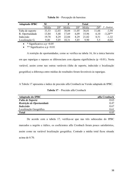 CAPÍTULO 1 - ENQUADRAMENTO TEÓRICO - Portal do ...