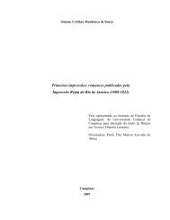 Manual de Eloquencia Sagrada J I Roquette PDF, PDF, Santo