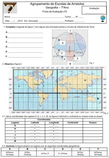 testes2012-20133º Ciclo7º AnoCGeografiaTipos de localização.pdf